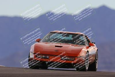 media/Jan-07-2023-SCCA SD (Sat) [[644e7fcd7e]]/Novice Group/Session 3 (Turn 9)/